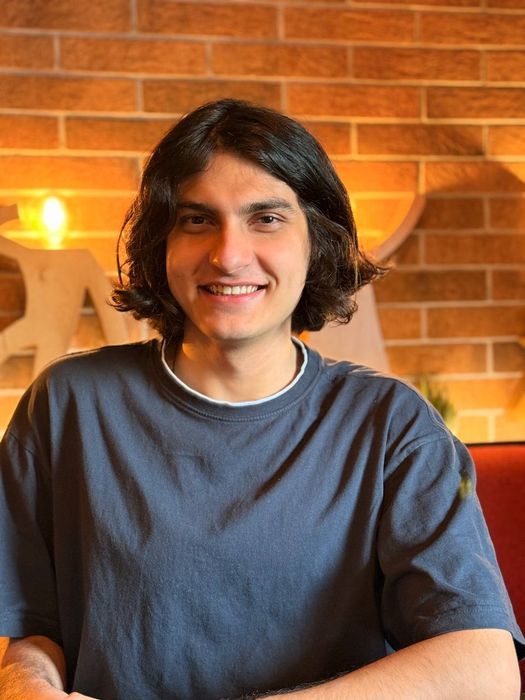 Репетитор по математике и физике