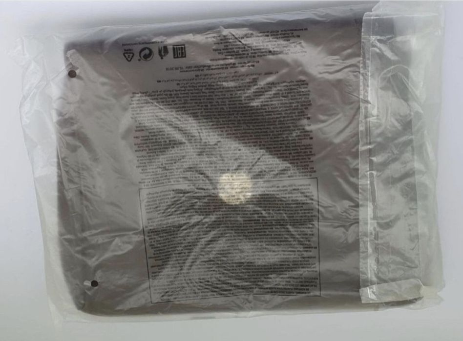 Geanta noua Modern Conection Satchel Avon maro-grena