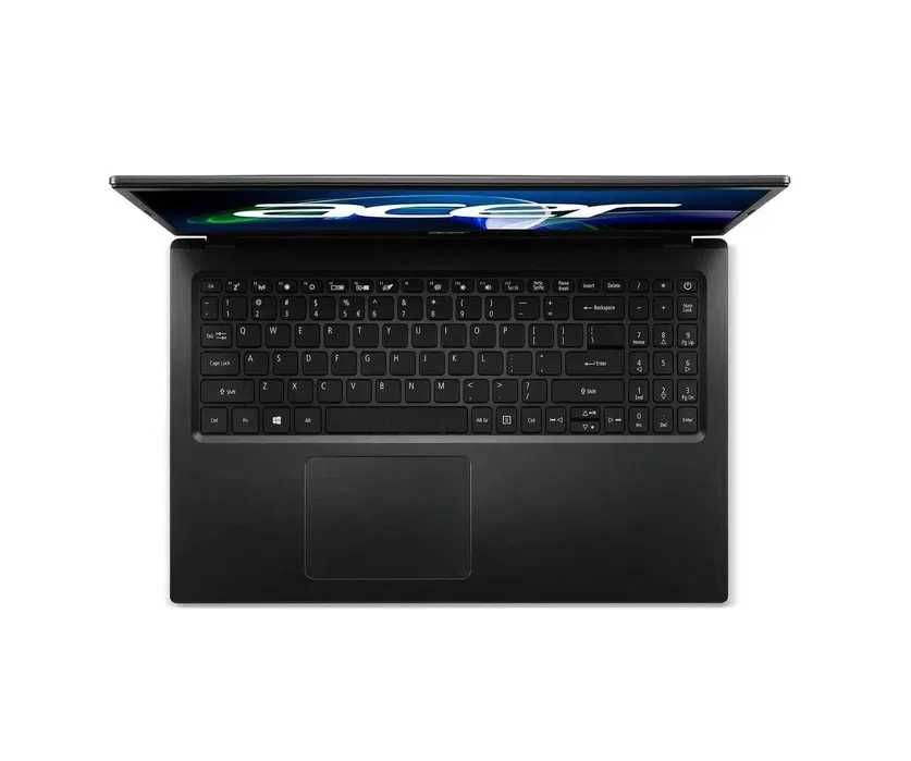 -Рассрочка на Ноутбук Acer Extensa 15 /I3-1115G4/8GB/256GB/FHD 15.6"