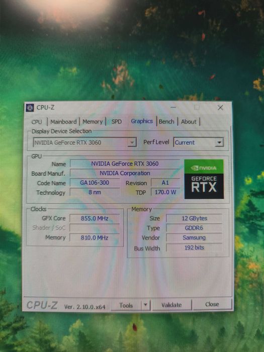 Calculator PC Gaming ATX Ryzen 5 7500f 32GB RAM Nvidia RTX 3060