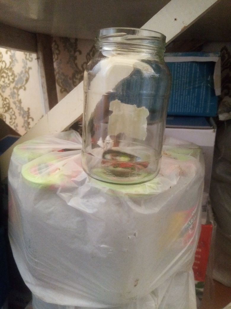 Bonka sotiladi qapqoqları bn