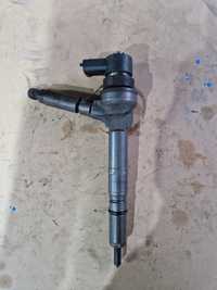 Injector Opel Astra H 1.7 CDTI cod 0445110175