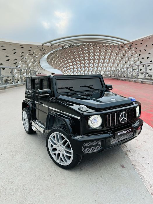 Детский машины, электромобиль, машинки на любой вкус