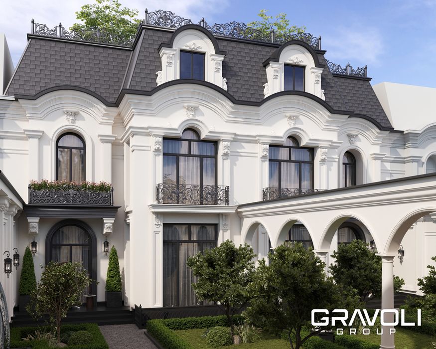 Архитектор Архитектура Arxitektor Arxitektura Muhandis