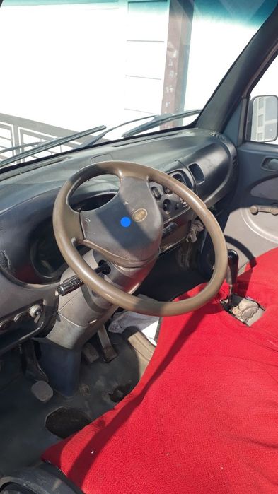 Хитой лабо сотилади