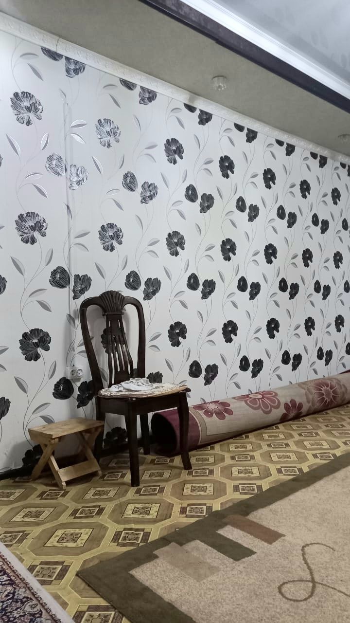 Продаётся дом Бапан би
