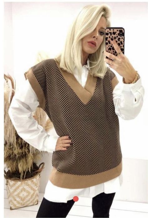 Дамски дрехи ZARA, Alessa, Christine Fashion, Junona, Pinko, Karl Lage