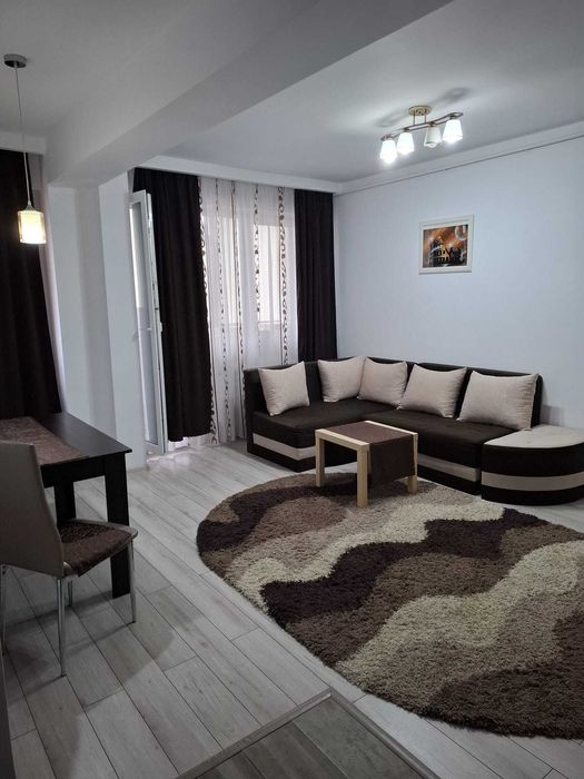 apartament 2 camere chirie