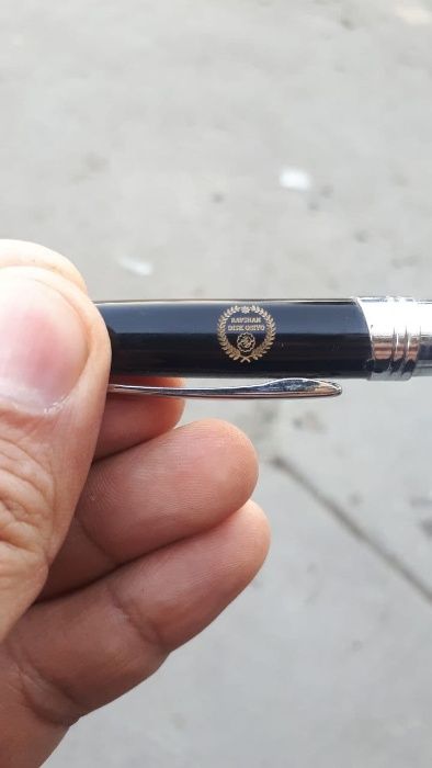 Гравировка Автодисков, Запчастей и других материалов