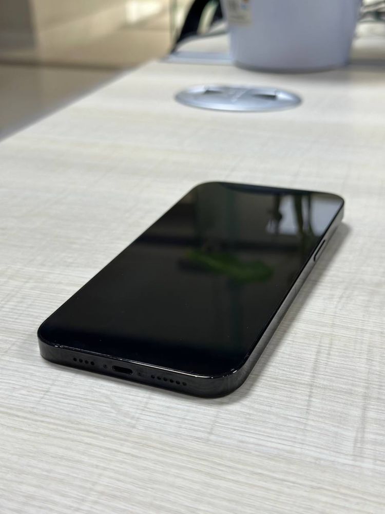 Iphone 14 pro max 128gb LL/A