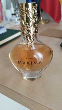 Parfum Avon Maxima 50 ml