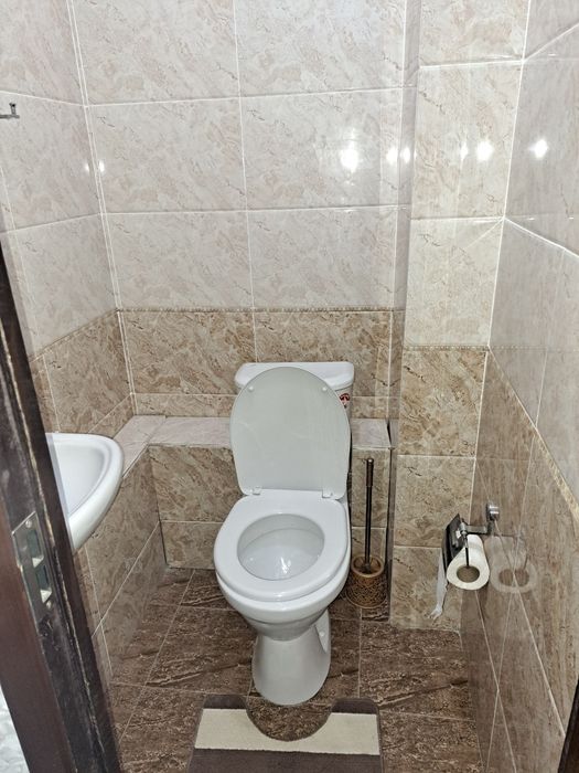 Yangihayot  kvartira, 3/9/9 Ipotekaga xam berilishi mumkin