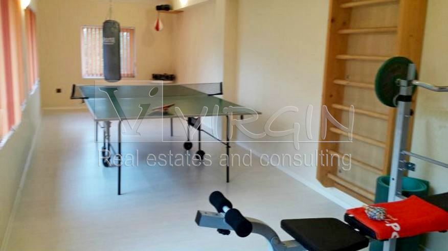 Продава се Къща в Варна, м-т Траката - 550 кв.м за 1800 €/кв.м - Снимка #7