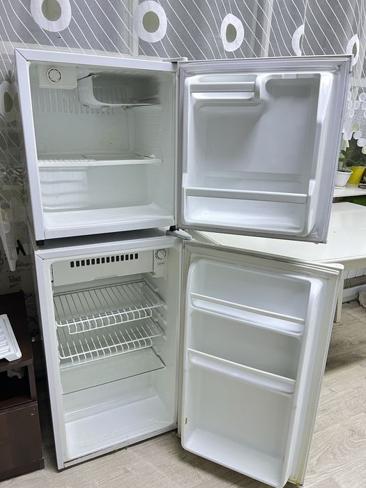 Продам Мини Бар Холодильник