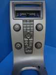 Consola centrala Volvo V50/S40/C30, (2004-2012)