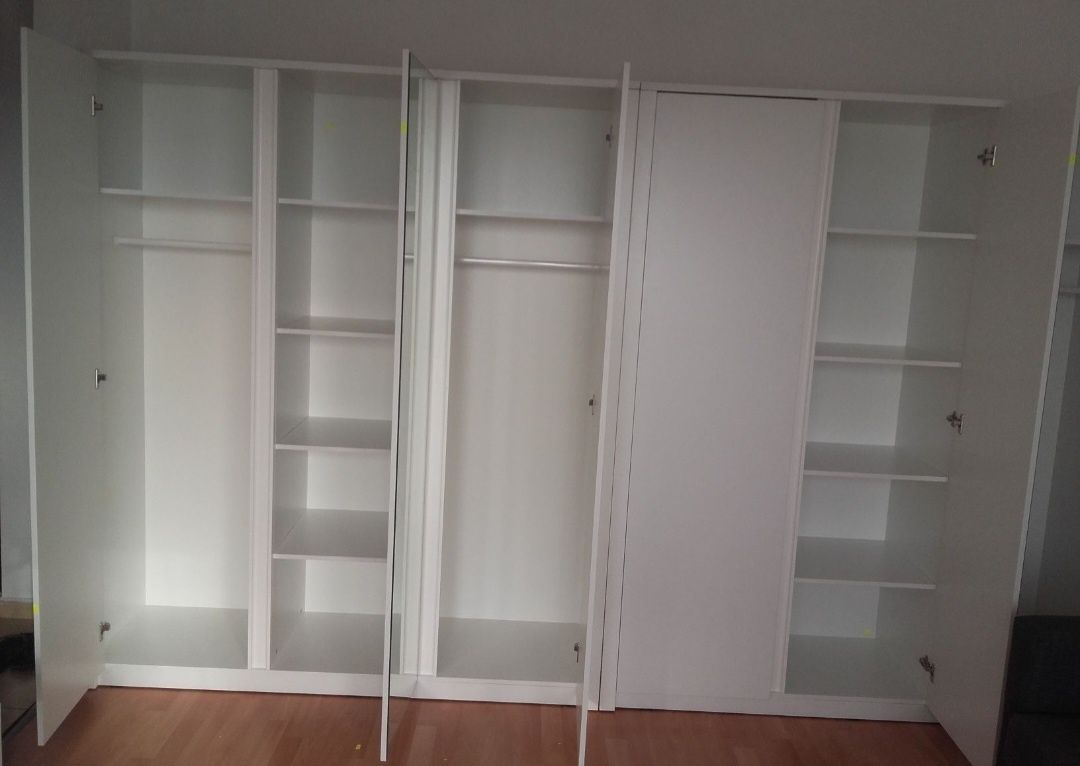 Servicii la domiciliu