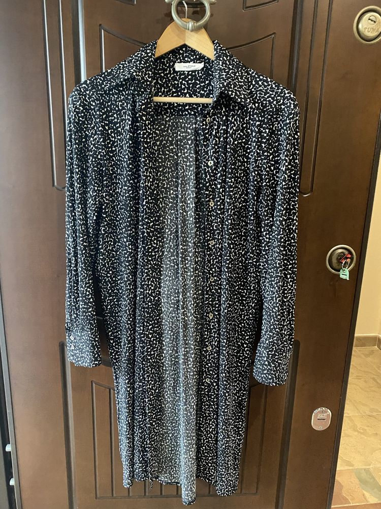 Намаление на Всичко Isabel Marant Guess Twinset  Liu Jo Kenzo Iceberg