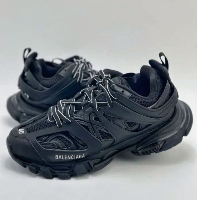 Balenciaga track 36,37,38,39,40