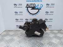Pompa injectie Opel Astra J 1.3CDTI