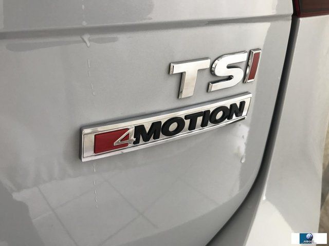 Emblema 4Motion grila fata sau spate Volkswagen