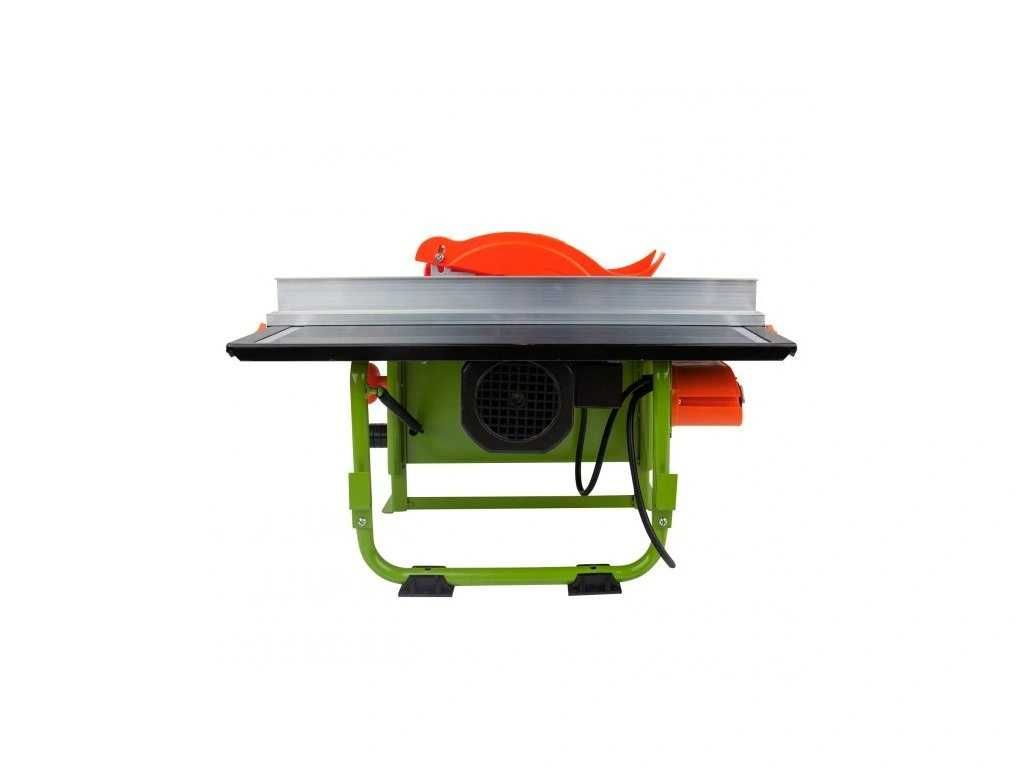 Циркуляр стационарен KR2600 PROCRAFT 800W, 200 мм