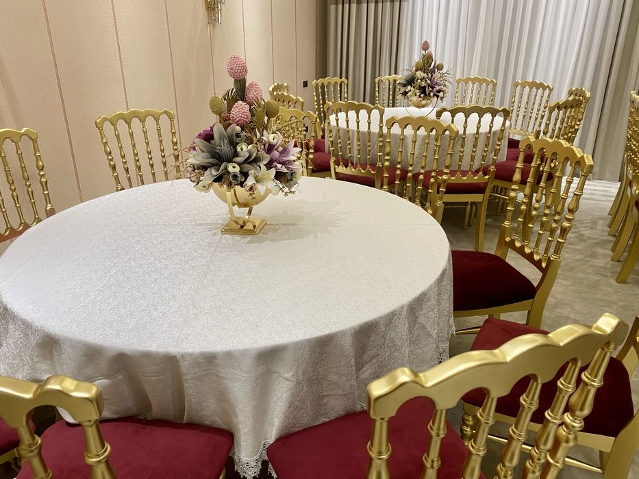 Прокат стол стул Prokat Prakat stol stul keng assartiment