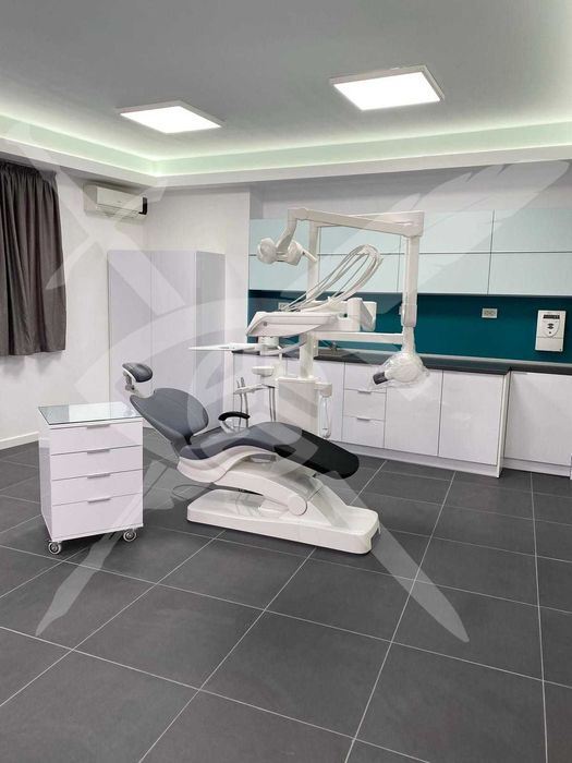 Продава се Двустаен апартамент в Свети Влас - 60 кв.м за 3334 €/кв.м - Снимка #6