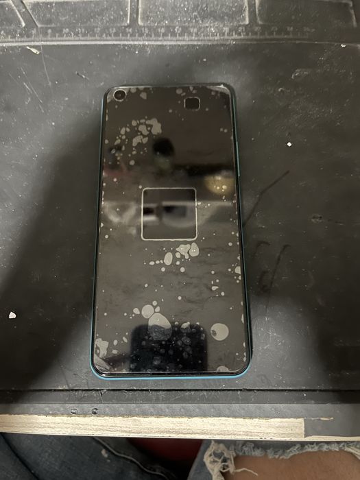 Display xiaomi mi 11 lite 5G