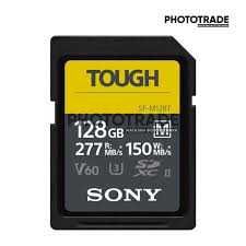 SONY 6700 kit 18-135 / 2 batareyka zaeyadchik