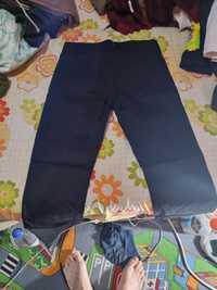 Pantaloni Blug LcWaikiki