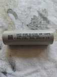10 buc. - celule Molicel 4200mAh 45A [NOI]