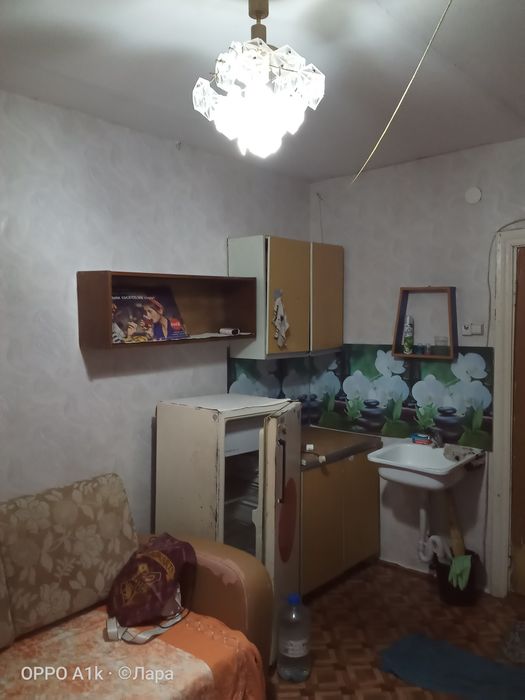 Продам общежитие