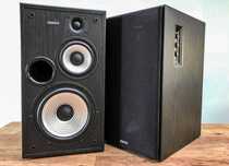 Boxe sistem Edifier R2730db (bluetooth)
