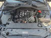 Alternator electromotor compresor turbina n47d20a