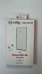 Husa Samsung Galaxy S23+