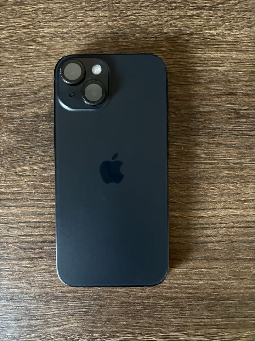 Iphone 15 in stare impecabila 256Gb