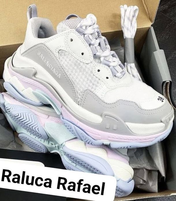 Ghete LouisVuitton 39