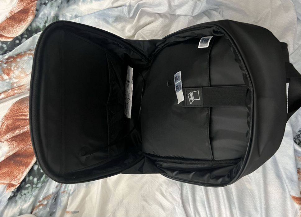 rucsac smart display led