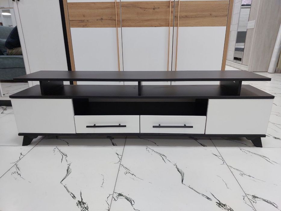 ТВ тумба для вашего гостиной