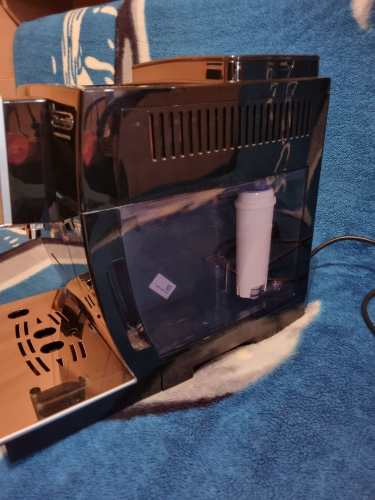 Delonghi Ecam 23.46 x