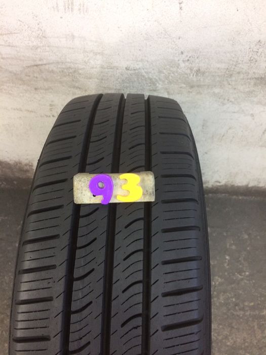 Anvelopa iarna pirelli 215/65/16C