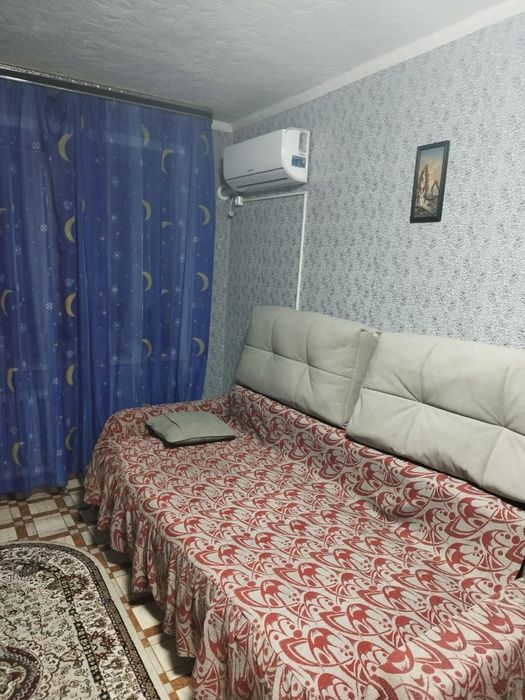 Продам диван в отл состоянии