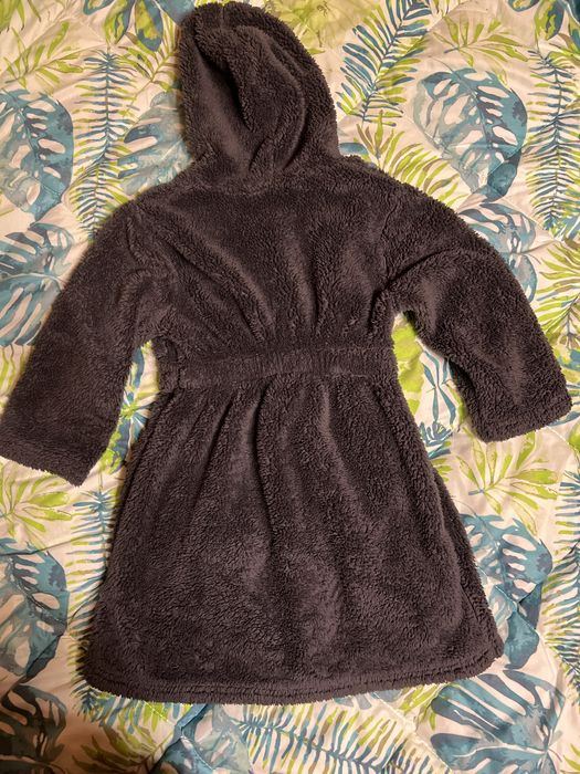 Halat casa/ baie copii