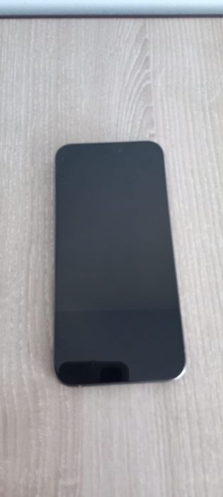 Vând iPhone 15 Pro Max ca nou