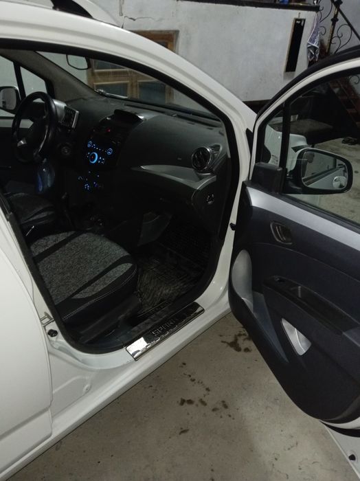 63 мелеон булиши 2012 йил 3 позеся АБЗ тормиз кансанер ишлайди