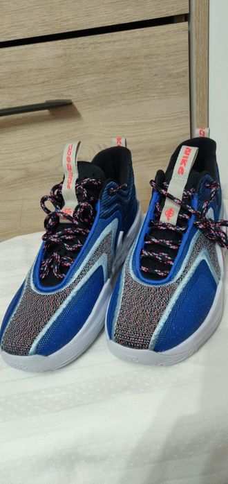 Nike Cosmic Unity 2 mărimea 41