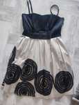 Rochie Nissa ocazie