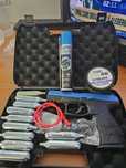 Pistol Airsoft nou