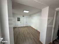 Spatiu comercial de inchiriat 25mp, zona Cetate