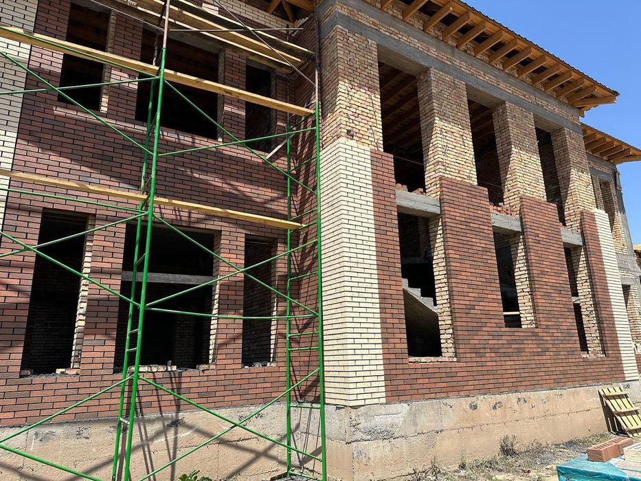 Балконга гишткирпичблок терамиз сувагстяшка квартираремонт демонтаж